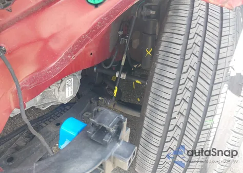 2023 Hyundai Elantra N Line from USA, damaged, VIN KMHLR4AF4PU587136